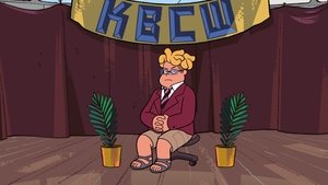 Эпизод 10