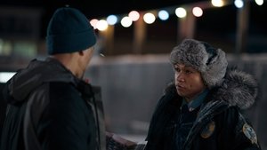 Страна ночи: Часть 2