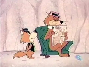 Эпизод 29