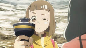 Эпизод 4