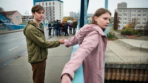 Эпизод 3