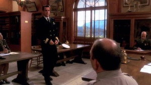 Эпизод 8