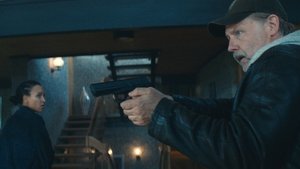 Эпизод 4