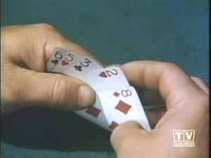 Эпизод 20