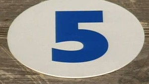 Эпизод 24