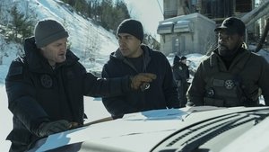 Кантри до мозга костей