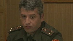 Эпизод 37
