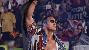 Эпизод 27