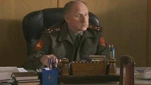 Эпизод 1