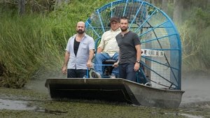 Вся мудрость, что у меня осталась