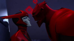 Эпизод 2