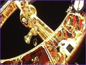 Эпизод 20