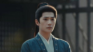 Эпизод 23