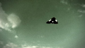Эпизод 20