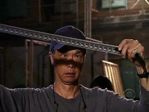 Эпизод 6