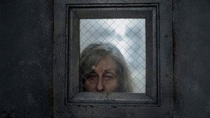 Ноябрь в душе моей