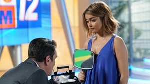 Грозовой перевал