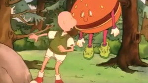 Эпизод 22