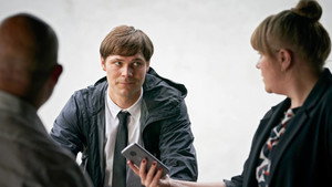 Эпизод 7