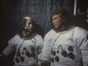 Эпизод 3