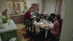 Эпизод 9
