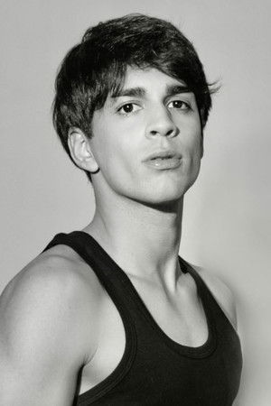 Juan David Penagos