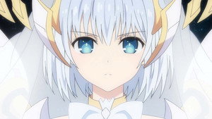 Эпизод 6