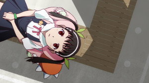 Эпизод 4