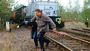 Эпизод 7