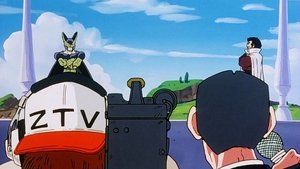 Эпизод 10