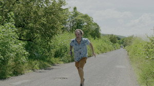 Эпизод 45