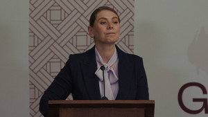 Эпизод 79