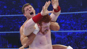 Эпизод 30