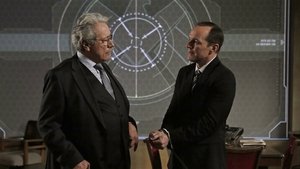 Когда одна дверь закрывается