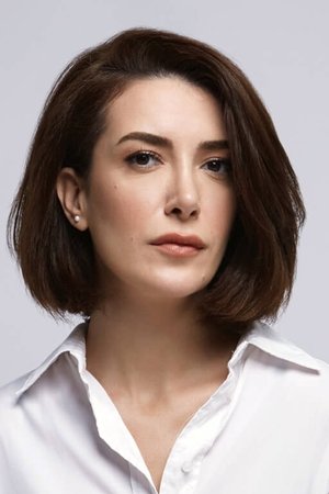 Элит Андач Чам