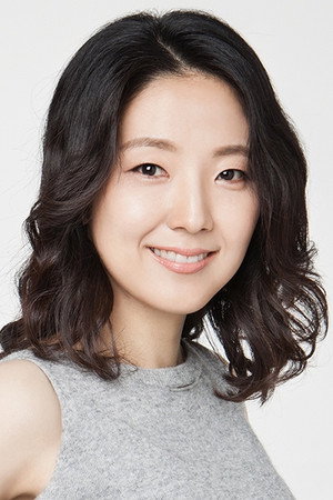 오윤홍