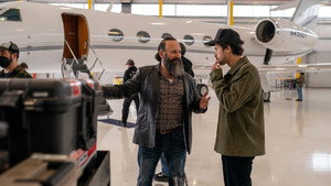 Эпизод 2
