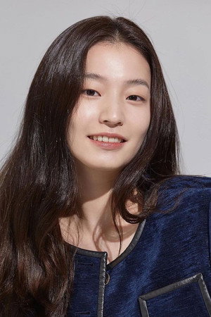 한지원