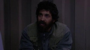Эпизод 10