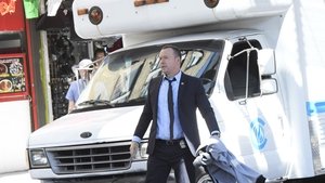 Эпизод 2
