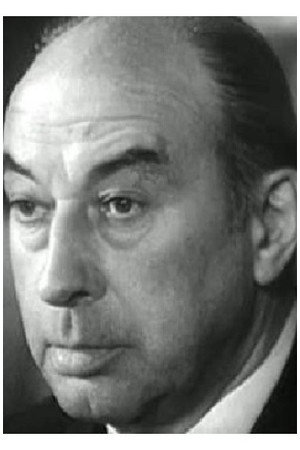 Pierre Leproux
