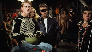Эпизод 6
