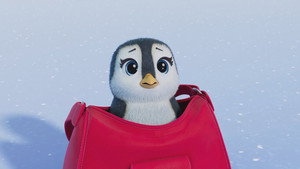 Эпизод 21