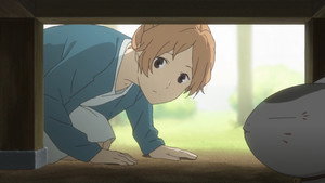 Эпизод 5