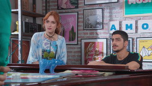 Эпизод 16