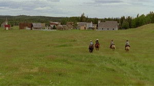 Эпизод 7