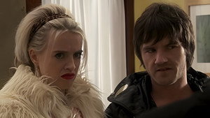 Эпизод 15