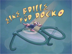 Эпизод 23