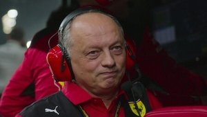 Красный или черный