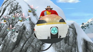 Эпизод 27
